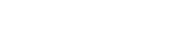 Microsoft Azure
