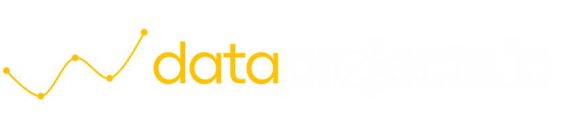DataProjects.io