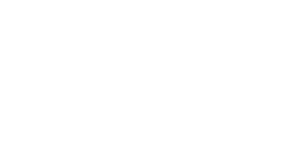 Google Cloud Platform