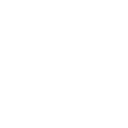 LearnWorlds