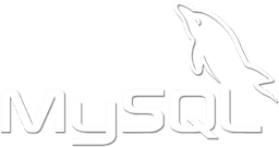MySQL